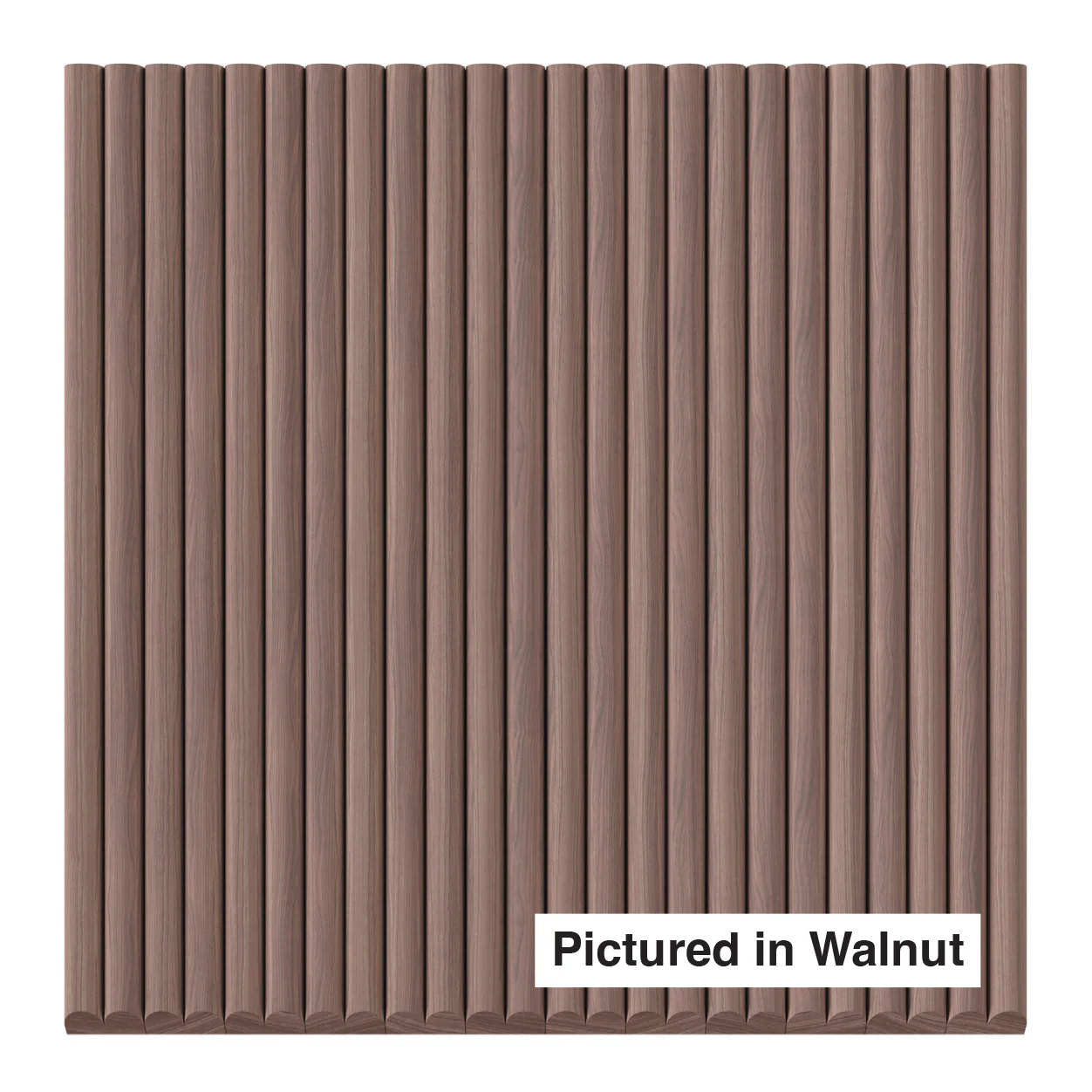 1/2″ Double Bead Tambour - Image 12