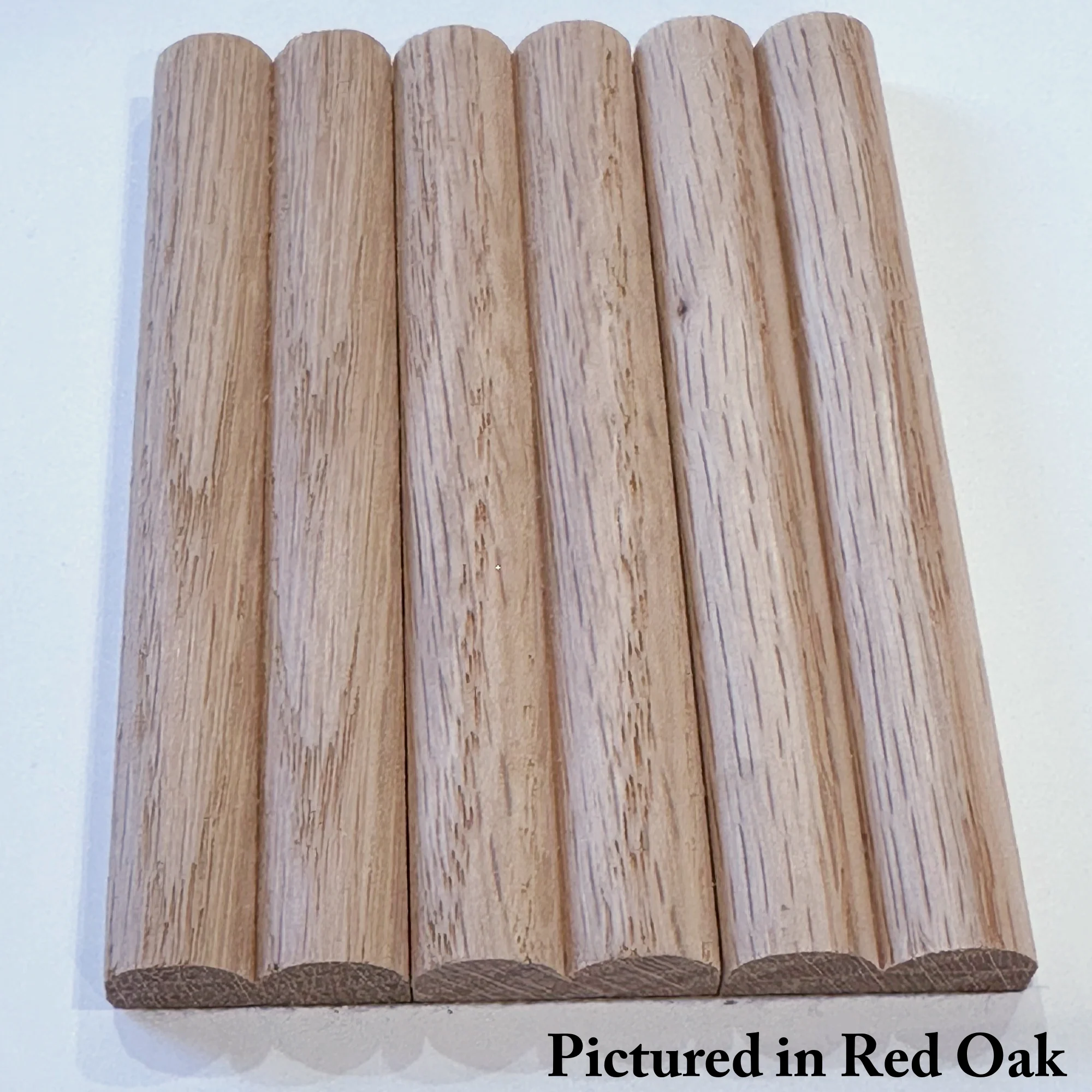 1/2″ Double Bead Tambour - Image 6