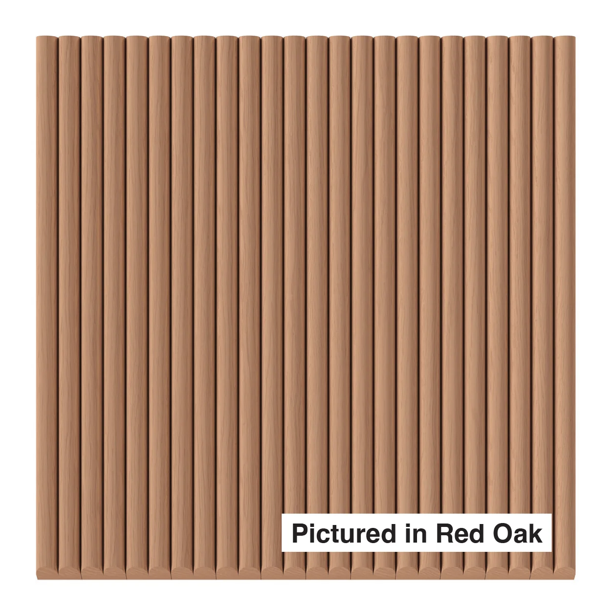 1/2″ Double Bead Tambour - Image 9
