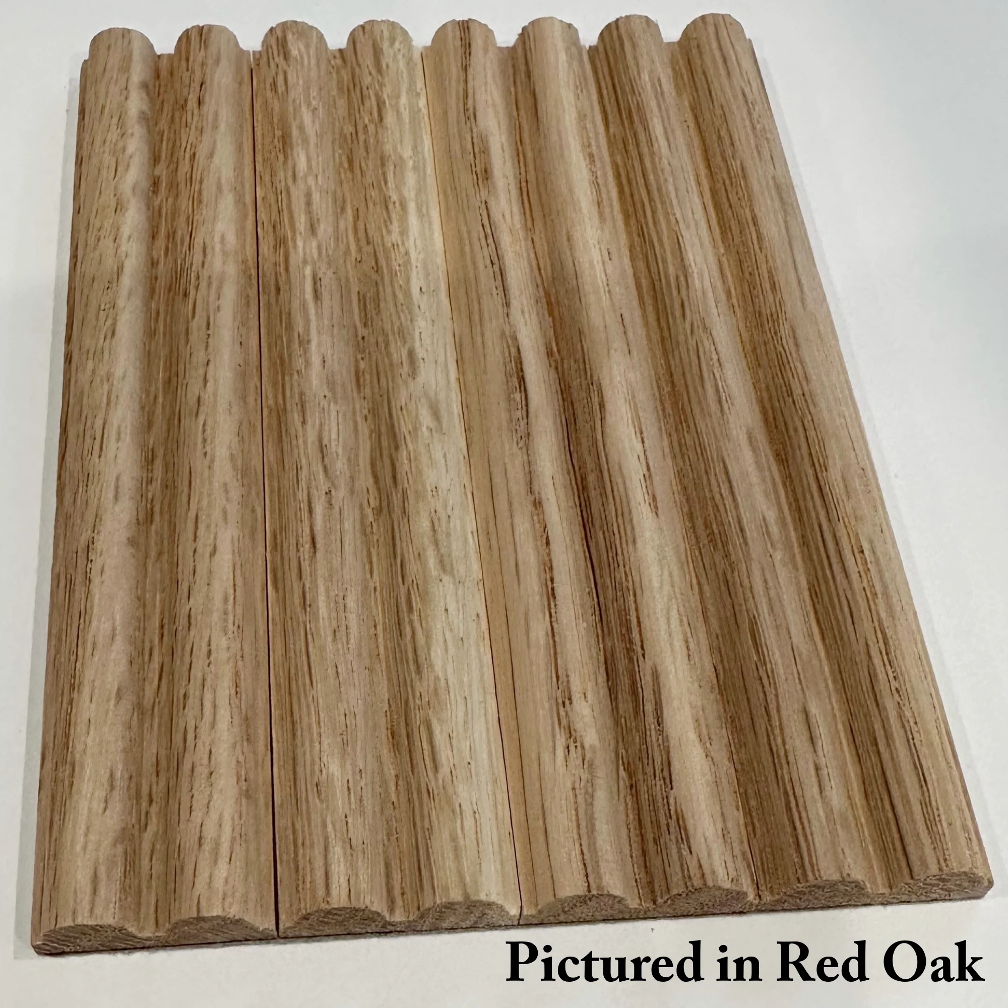 9/32″ Double Bead Flexible Tambour - Thin - Image 6