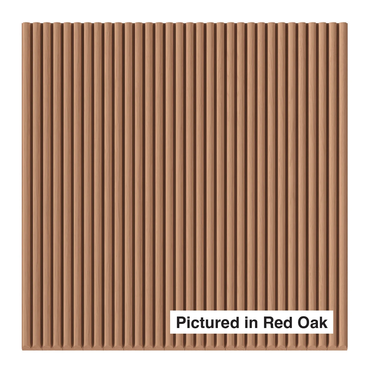 9/32″ Double Bead Flexible Tambour - Thin - Image 9