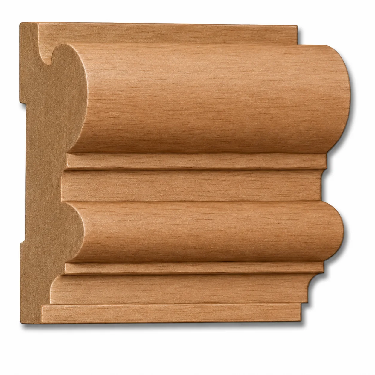 Case, 4 1/2''w x 1 1/16''d - Image 3