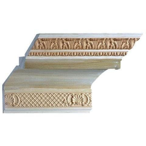 LCD8192 = CM8812, CO703, CO702, FR8960, 16 3/4"h x 10 1/4"d