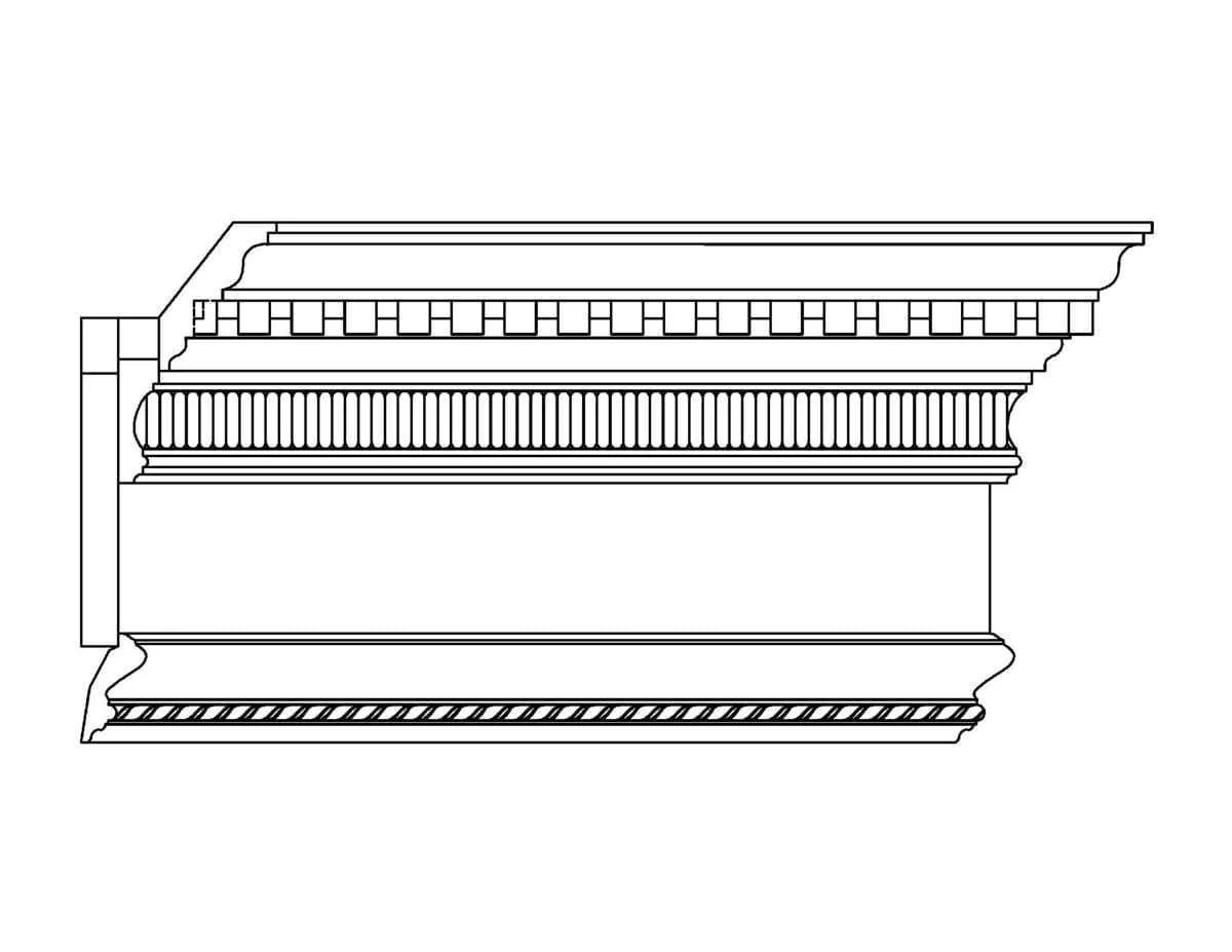LCD8088 = CM74, CR61, DS1x6, PM70, 10 1/2"h x 4"d