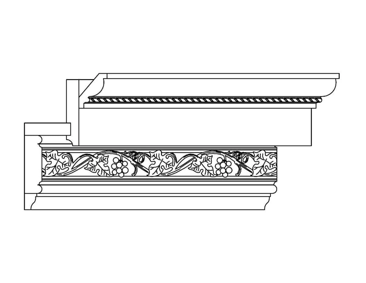 LCD8078 = CM88, CDS1x4, DS1x4, LM90, PM569, 8 1/4''h x 5''d