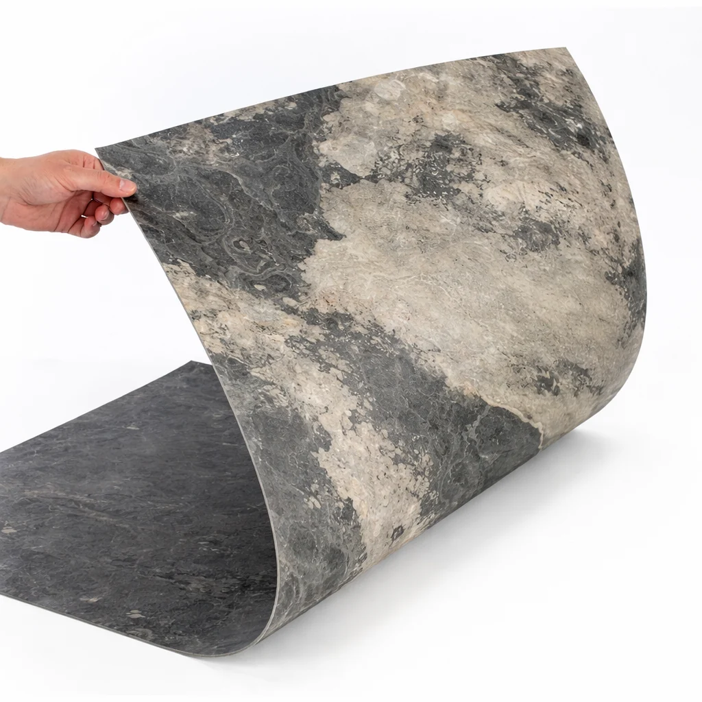 Rustique-Flexible Slate Stone Veneer - Opaque - Image 6