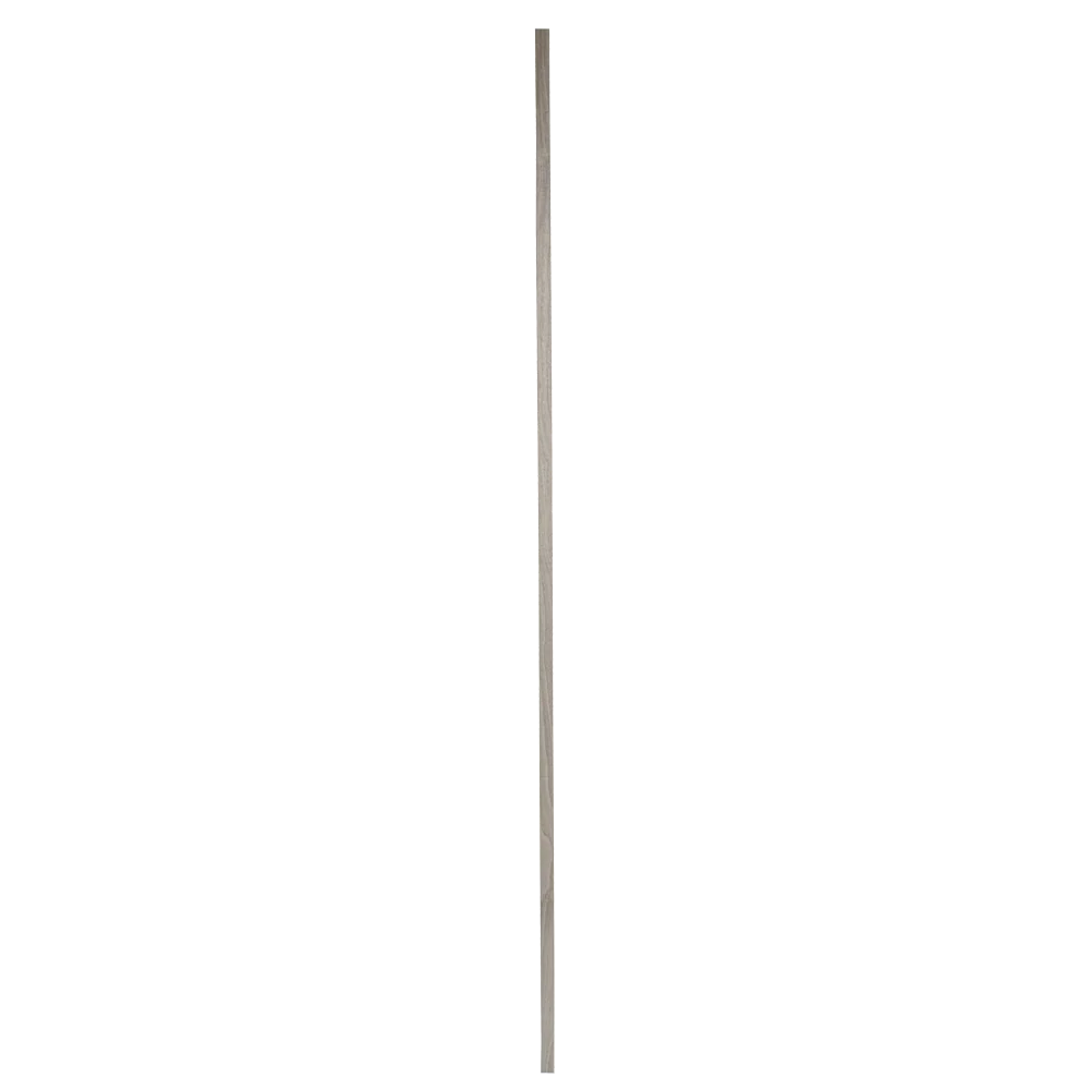 Silver Gray Oak Acoustic Trim - Harmony Series - Image 4