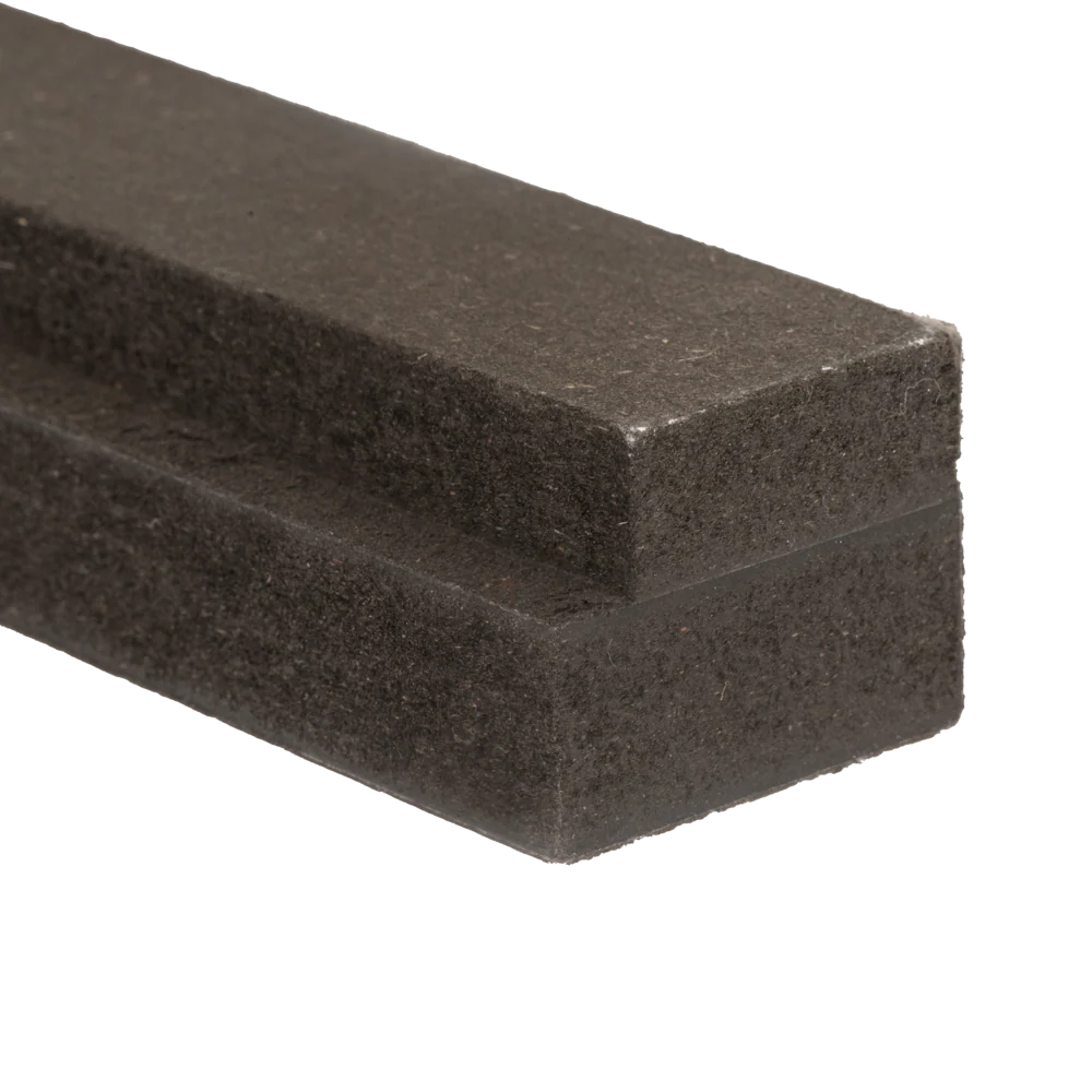 Smokey Oak Trim - Harmony Series - Image 4