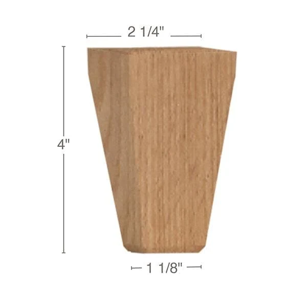 New Products - Corbels